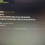 KISS ME AGAIN but it s Buff TF2 Mercs 2 (перезалив от SuperKek)