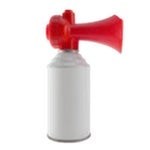MLG Air Horn