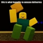 The noli show "Awesome intro" by watercape13 :D (copy)