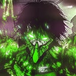 u menya est takoi plan