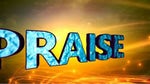 Praise 3(feat