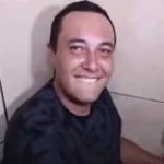 Sei de nada