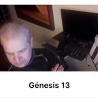 de que testiculo a que testiculo