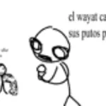 ropopo ropopo (copy)