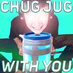 Leviathan Chug Jug With You (Lyrics) number one victory royale