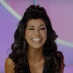 Salut les tarkoviens, c'est mardi c'est bientot le weekend !