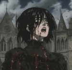 Lazy3x 2K FREESTYLE (ft