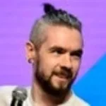 SMASH THAT LIKE BUTTON IN THE FACE LIKE A BOSSS (copy)