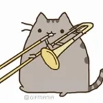 sad trombone sparta pitch