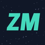 hug me (sped up) (part 1)