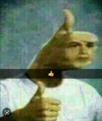 Napalm Sticks to Kids