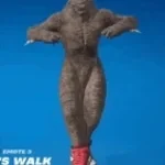 keylerzilla