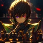 Lelouch commands u (copy)
