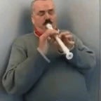 Flute Beatbox - Sound