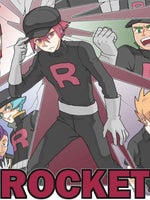 LowTierGod actual motivational speech