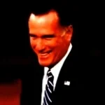 "Governer Romney could COLLASPE!" - Barack Obama