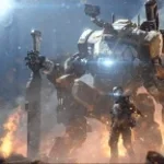 Protocol 3 Protect The Pilotp2