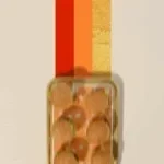 How do i pick up the burgers?