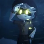 N wanna break from an ads? (slowed)