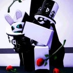 Artful's Old mastery skin chase part 2