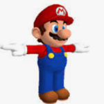 endless staircase (Edited Version)