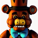 FNAF