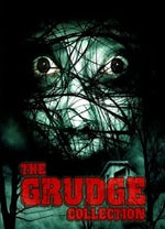Grudge noise