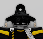 don't forget instrumental