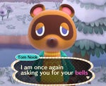 AnimalCrossing