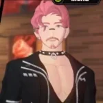 Don't You Read The Instructions Before Taking Medicine?