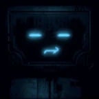 PO3 Happy sounds (copy)