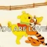 ive always loved listeing to your dreams denji (pochita)