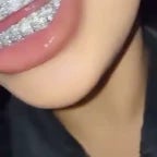 Be Real (jjust a teen)