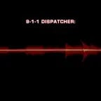 Emergency 911 Dispatch Call - Sound Effect