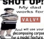 Sing R Sing Girl Illusion