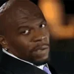 White Chicks A Thousand Miles