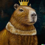 I TOOK A PERC - Sound