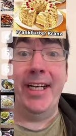 pff pff pff christiansen bauer