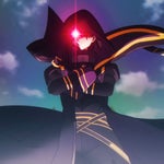 Run Boy Run (Lyrics)