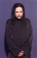 Slipknot May 17th (Audio Demo 1996)