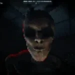 esclava remix remixeado premium