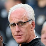 It cant go on like this can it