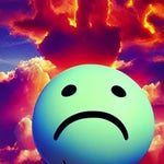 Gorilla tag sad sound, Deep.