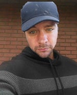 Vintage Fedsmoker VS Dirty Vegas Cops