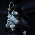 Sebastian Solace Abomination Comment (copy)