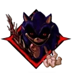 Kolossos - Indicater