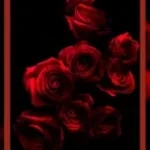 unga bunga pretty lady