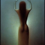 sticking out your gyatt