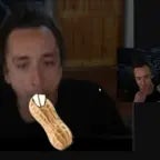 megaburaktron (copy)