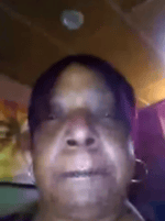 were the breakfast at